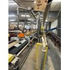 2022 Newman km16 Trim Saw